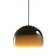Marset Dipping Pendel ∅ 30cm