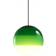 Marset Dipping Pendel ∅ 30cm