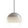 Marset Dipping Pendel ∅ 30cm