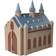 JAKKS Pacific Harry Potter Hogwarts Great Hall