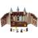 JAKKS Pacific Harry Potter Hogwarts Great Hall