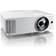 Optoma EH412ST