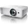 Optoma EH412ST