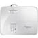 Optoma EH412ST