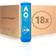 Dunlop Australian Open - 72 bolde