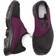 Salomon RX Moc 4.0 W - Black/Black/Potent Purple