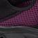 Salomon RX Moc 4.0 W - Black/Black/Potent Purple