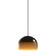 Marset Dipping Pendel ∅ 13.5cm