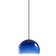 Marset Dipping Pendel ∅ 13.5cm
