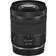 Canon EOS RP + RF 24-105mm F4-7.1 IS STM