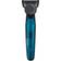 Babyliss Grooming Beard Trimmer T890E 1 Pieces