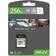 PNY Micro SDXC Elite UHS-I 256GB Classe 10