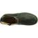 Kavat Husum Jr Ehelsea Boots - Black