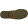 Kavat Husum Jr Ehelsea Boots - Black