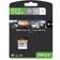 PNY Elite-X 512 GB Class 10/UHS-I U3 SDXC PSD512U3100EXGE