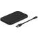 Mophie Charge Force Wireless Charging Base