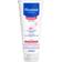 Mustela Soothing Moisturizing Lotion 200ml