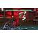 Under Night In-Birth Exe Late Code in a Box