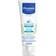 Mustela Crema Massagg.Bals