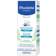 Mustela Borstbalsem Versterkend 40ml