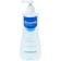 Mustela No Rinse Cleansing Water 500ml