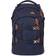 Satch Pack - Nordic Blue