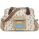 Pink Lining Yummy Mummy Changing Bag