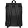 Eastpak London Backpack - Black