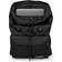 Eastpak London Backpack - Black