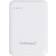 Intenso Powerbank XS10000 10000 mAh blanche