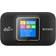 Tenda 4G185 Routeur WiFi portable 3G/4G LTE
