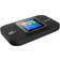 Tenda 4G185 Routeur WiFi portable 3G/4G LTE