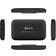 Tenda 4G185 Routeur WiFi portable 3G/4G LTE