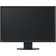 Eizo FlexScan EV2430 24" 1920 x 1200 Pixel WUXGA Nero