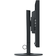 Eizo FlexScan EV2430-BK 24.1"