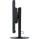 Eizo FlexScan EV2430-BK 24.1"