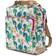 Pink Lining Wonder Bag Backpack