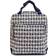 Pink Lining Wonder Bag Backpack