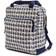 Pink Lining Wonder Bag Backpack