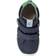 ecco First Night Sky Unisex Azul