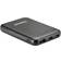 Intenso Batterie externe XS5000 5000mAh Noir