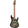 Ibanez AZ242PBG