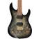 Ibanez AZ242PBG