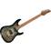 Ibanez AZ242PBG