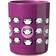 Tommee Tippee Vaso Explora Antivuelco 6M Rosa