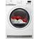 AEG 7000 T7DBK841N White