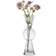 Design House Stockholm Bon Bon Vase 23cm