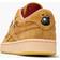 Reebok Tom and Jerry Club C Revenge M - Bold Brass/Quiet Pink