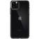 Spigen Crystal Hybrid Case for iPhone 11 Pro Max