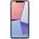 Spigen Crystal Hybrid Case for iPhone 11 Pro Max